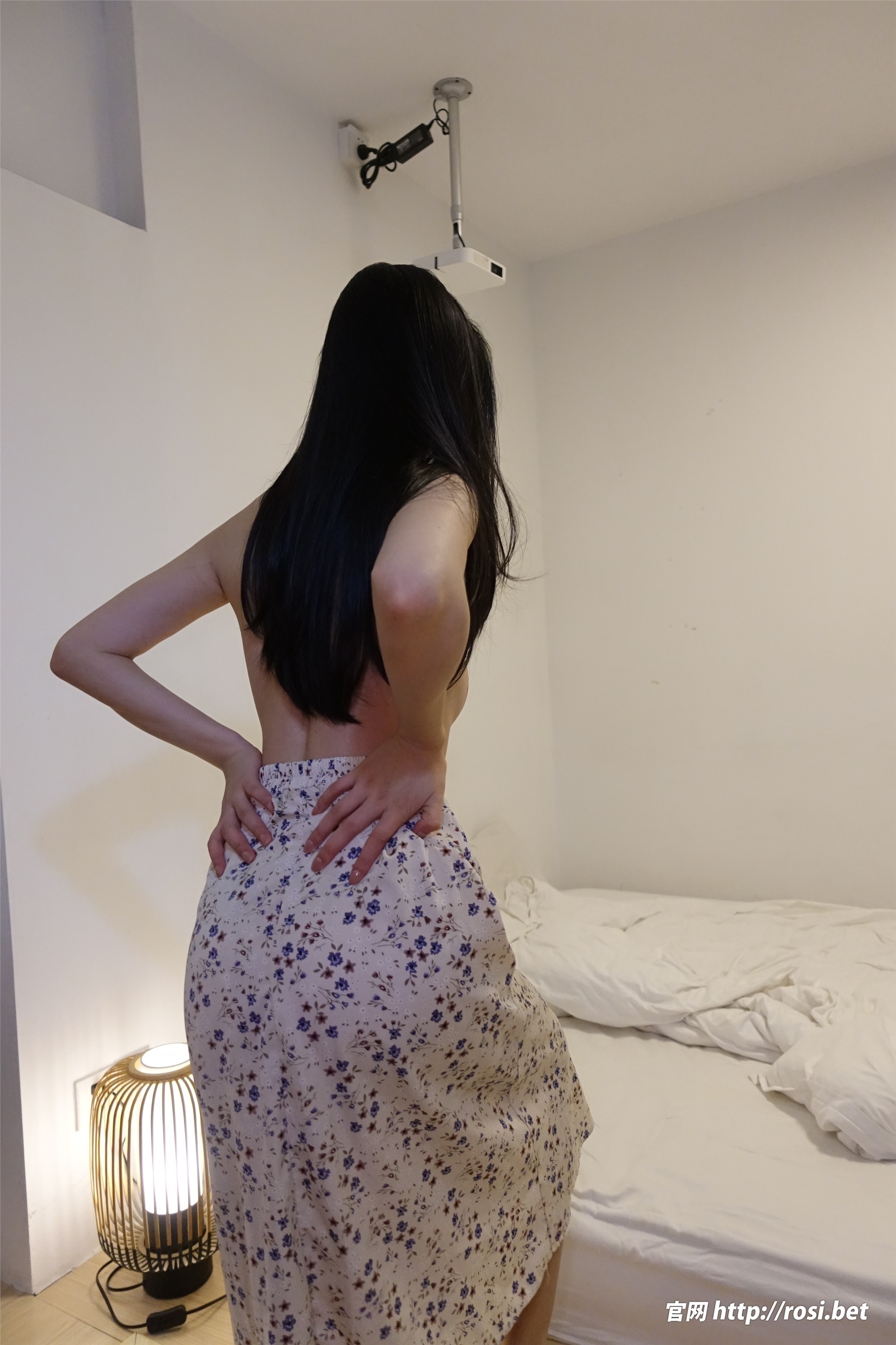 ROSI写真 2024.11.09 NO.4723